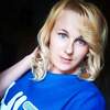 Екатерина, 28, г.Куйбышев (Новосибирская обл.) Екатерина, 28, г.Куйбышев (Новосибирская обл.)