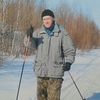 федор, 43, г.Кирс федор, 43, г.Кирс