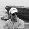 alex, 37, г.Билибино alex, 37, г.Билибино