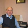 Владимир, 66, г.Ржакса Владимир, 66, г.Ржакса