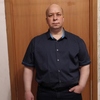 Вячеслав, 47, г.Мурманск Вячеслав, 47, г.Мурманск