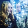 Анастасия, 18, г.Санкт-Петербург Анастасия, 18, г.Санкт-Петербург