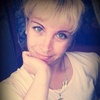 Алена, 41, г.Находка (Приморский край) Алена, 41, г.Находка (Приморский край)