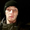 Владимир, 28, г.Боготол Владимир, 28, г.Боготол
