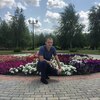 Артур Малышев, 30, г.Ровеньки Артур Малышев, 30, г.Ровеньки