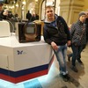 Юрий, 32, г.Гусь Хрустальный Юрий, 32, г.Гусь Хрустальный