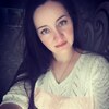 Кристина, 28, г.Моршанск Кристина, 28, г.Моршанск