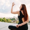 Алиса, 32, г.Севастополь Алиса, 32, г.Севастополь