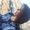 Лика, 45, г.Петрозаводск Лика, 45, г.Петрозаводск