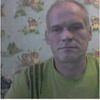 Паулюс, 60, г.Нижнекамск Паулюс, 60, г.Нижнекамск