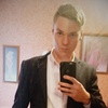 Николай, 26, г.Кулебаки Николай, 26, г.Кулебаки