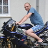 Сергей, 42, г.Белые Столбы Сергей, 42, г.Белые Столбы