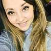 Алина, 30, г.Саранск Алина, 30, г.Саранск