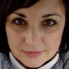 Ирина Артемьева, 42, г.Череповец Ирина Артемьева, 42, г.Череповец