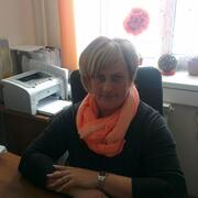 ирина 50 Новоалтайск