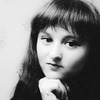 Кристина, 19, г.Любинский Кристина, 19, г.Любинский