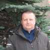 Михаил, 35, г.Усть-Большерецк Михаил, 35, г.Усть-Большерецк