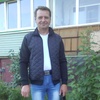 Владимир Васильевич П, 52, г.Рыбинск Владимир Васильевич П, 52, г.Рыбинск