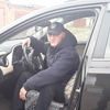 Георгий Иванов, 39, г.Южноуральск Георгий Иванов, 39, г.Южноуральск