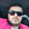 Ruslan, 30, г.Нижний Новгород Ruslan, 30, г.Нижний Новгород