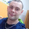 Иван Кунгурцев, 31, г.Лабытнанги Иван Кунгурцев, 31, г.Лабытнанги