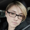 Ната, 35, г.Москва Ната, 35, г.Москва