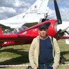 сергей, 40, г.Сергиев Посад сергей, 40, г.Сергиев Посад