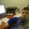 Данил, 21, г.Старый Оскол Данил, 21, г.Старый Оскол