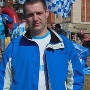 Андрей 46 Сосновый Бор