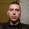 Анатолий, 24, г.Бузулук Анатолий, 24, г.Бузулук