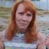 Ниночка, 55, г.Йошкар-Ола Ниночка, 55, г.Йошкар-Ола