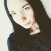 Елизавета, 22, г.Аргаяш Елизавета, 22, г.Аргаяш