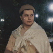 Мура 29 Махачкала