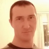 Александр, 38, г.Чита Александр, 38, г.Чита
