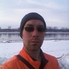 Андрей Некрасов, 29, г.Благовещенск (Башкирия) Андрей Некрасов, 29, г.Благовещенск (Башкирия)