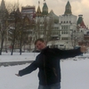 николай, 33, г.Касторное николай, 33, г.Касторное