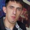 Виталий, 32, г.Чита Виталий, 32, г.Чита