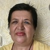 ИРИНА, 58, г.Севастополь ИРИНА, 58, г.Севастополь