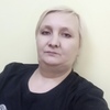 Надежда, 43, г.Йошкар-Ола Надежда, 43, г.Йошкар-Ола