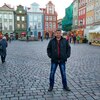 Eвгений, 40, г.Нижний Новгород Eвгений, 40, г.Нижний Новгород