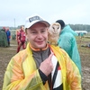 Даниил, 41, г.Жуковский Даниил, 41, г.Жуковский