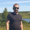 Виталий, 42, г.Новокуйбышевск Виталий, 42, г.Новокуйбышевск