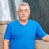 Михаил, 66, г.Изобильный Михаил, 66, г.Изобильный