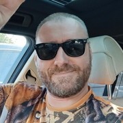 Михаил 46 Ипатово