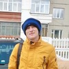 Алексей, 37, г.Ялта Алексей, 37, г.Ялта