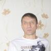 Борис, 58, г.Ульяновск Борис, 58, г.Ульяновск