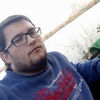 Александр Сухоруков, 20, г.Новомичуринск Александр Сухоруков, 20, г.Новомичуринск