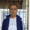 БЕК МАТЁЗОВИЧ, 40, г.Свободный БЕК МАТЁЗОВИЧ, 40, г.Свободный