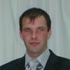 алексей, 32, г.Семенов алексей, 32, г.Семенов
