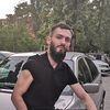 ASALA, 30, г.Майкоп ASALA, 30, г.Майкоп